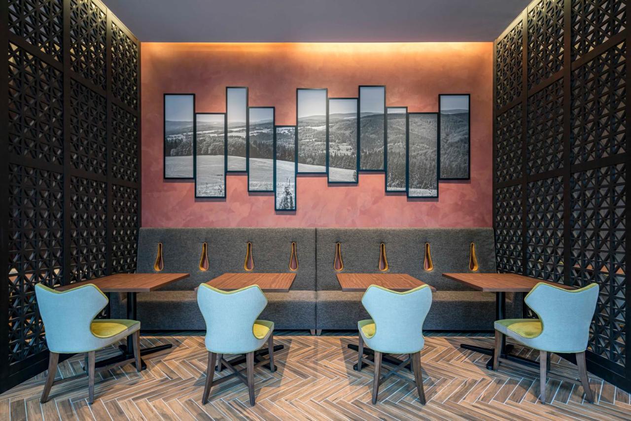 Hotel Grandbach Tokyo Ginza Ngoại thất bức ảnh