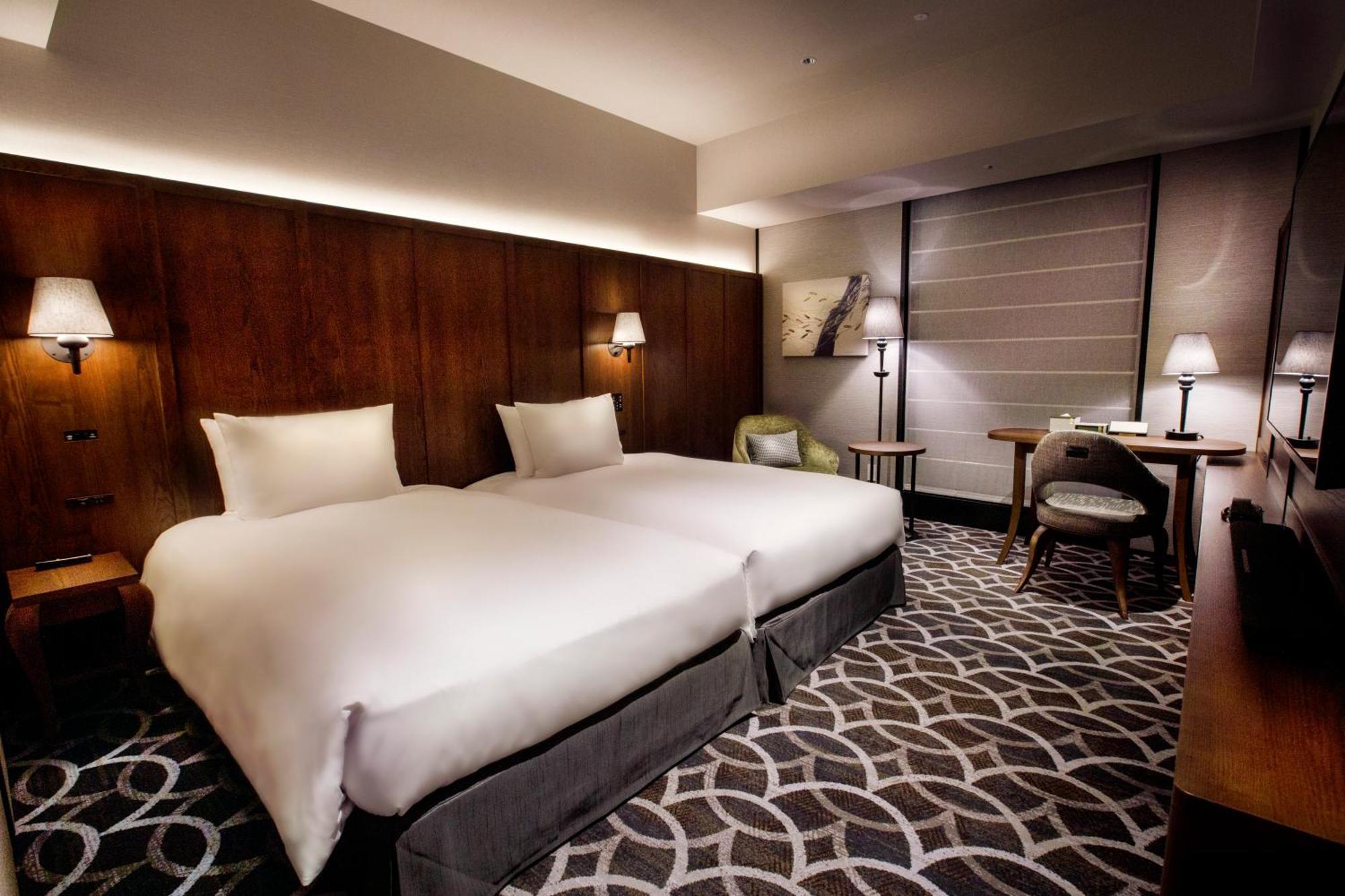 Hotel Grandbach Tokyo Ginza Ngoại thất bức ảnh