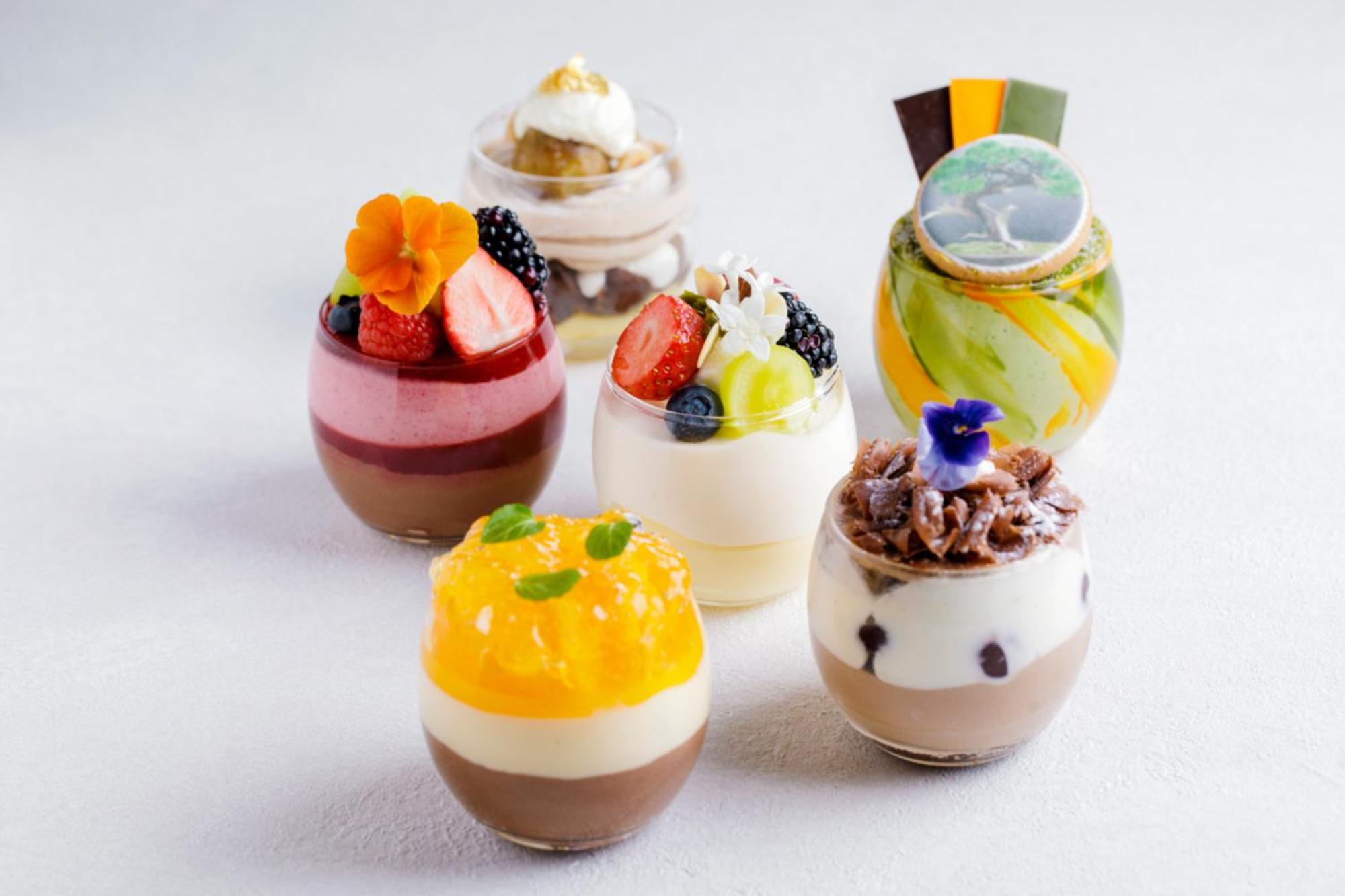 Hotel Grandbach Tokyo Ginza Ngoại thất bức ảnh